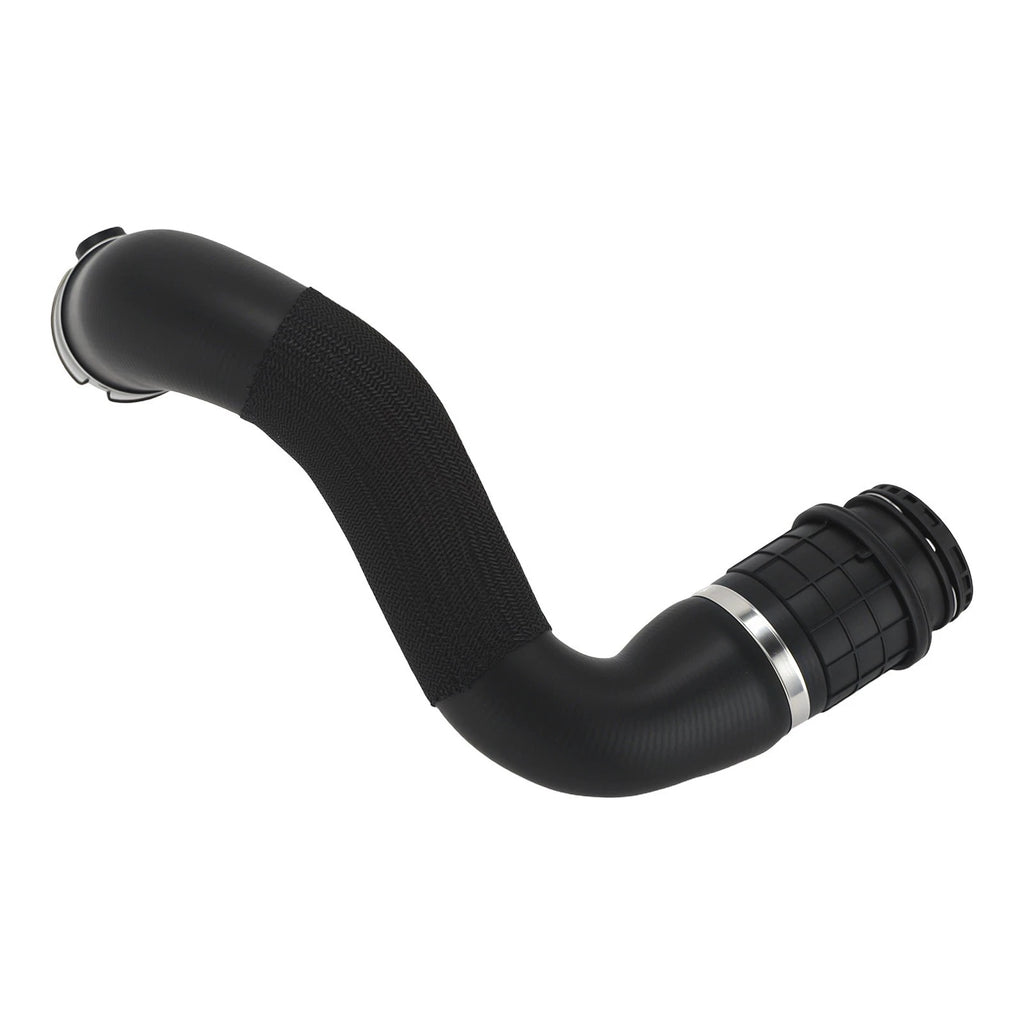 Turbocharger Intercooler Pipe for Chevrolet Malibu (2016–2018)