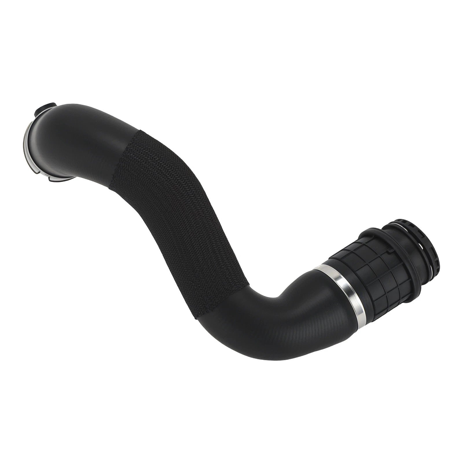 Turbocharger Intercooler Pipe for Chevrolet Malibu (2016–2018)
