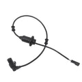 ABS Wheel Speed Sensor Rear Left for Mercedes-Benz CL500 S350 S430 S500 (695-742)