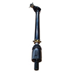Tie Rod for Genie Telehandler GTH-1056 GTH-1048 (2010–2023)