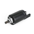 Starter for Kawasaki JH1200 Ultra 150 STX-R (1995–2005) 21163-3719