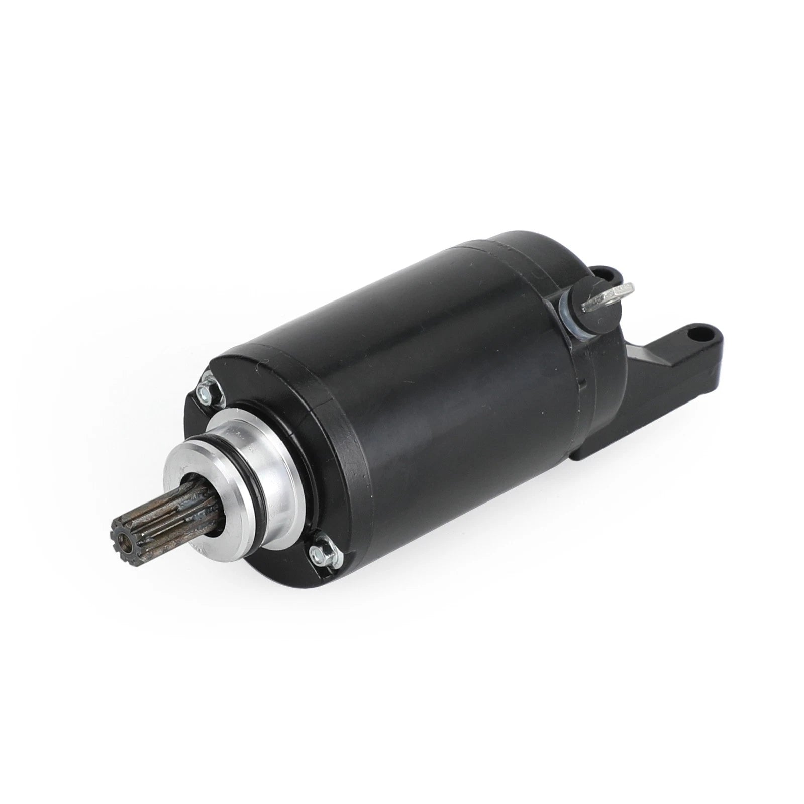Starter for Kawasaki JH1200 Ultra 150 STX-R (1995–2005) 21163-3719