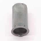 Glow Plug Strainer Screen for Eberspacher D1LC D5LC (12V 24V)