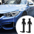 Headlight Washer Nozzle for BMW 435i 428i (2014 - 2015)
