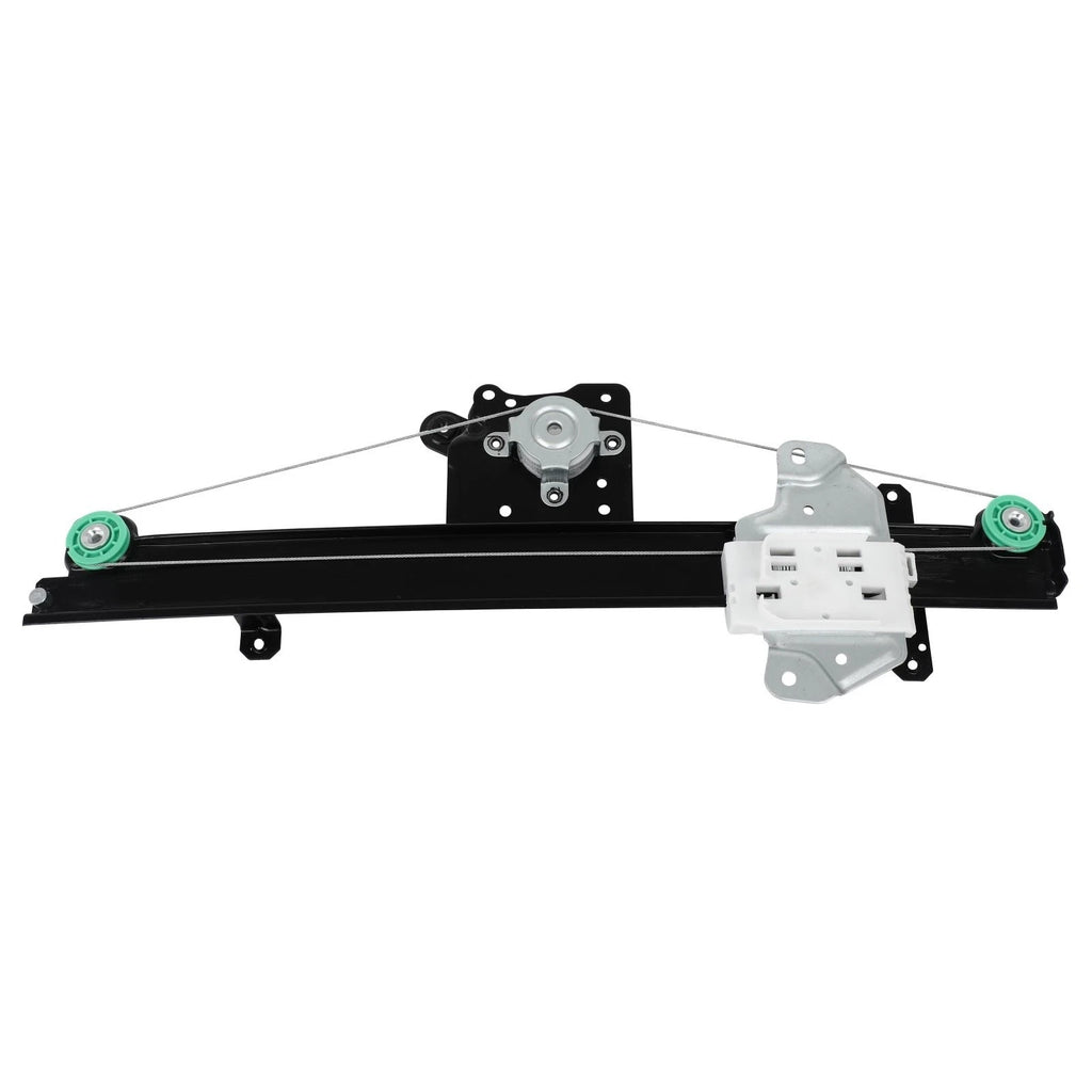 Power Window Regulator for Nissan Sentra (2017–2019)