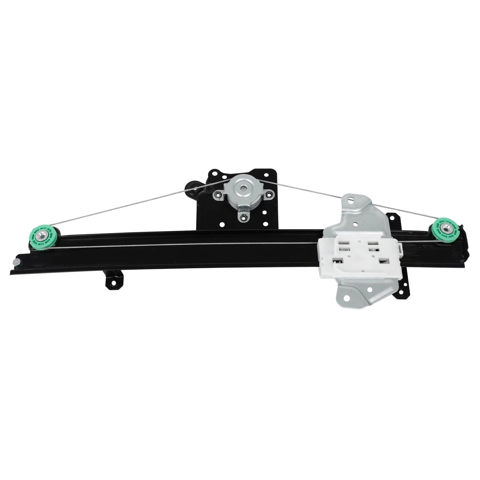 Power Window Regulator for Nissan Sentra (2017–2019)