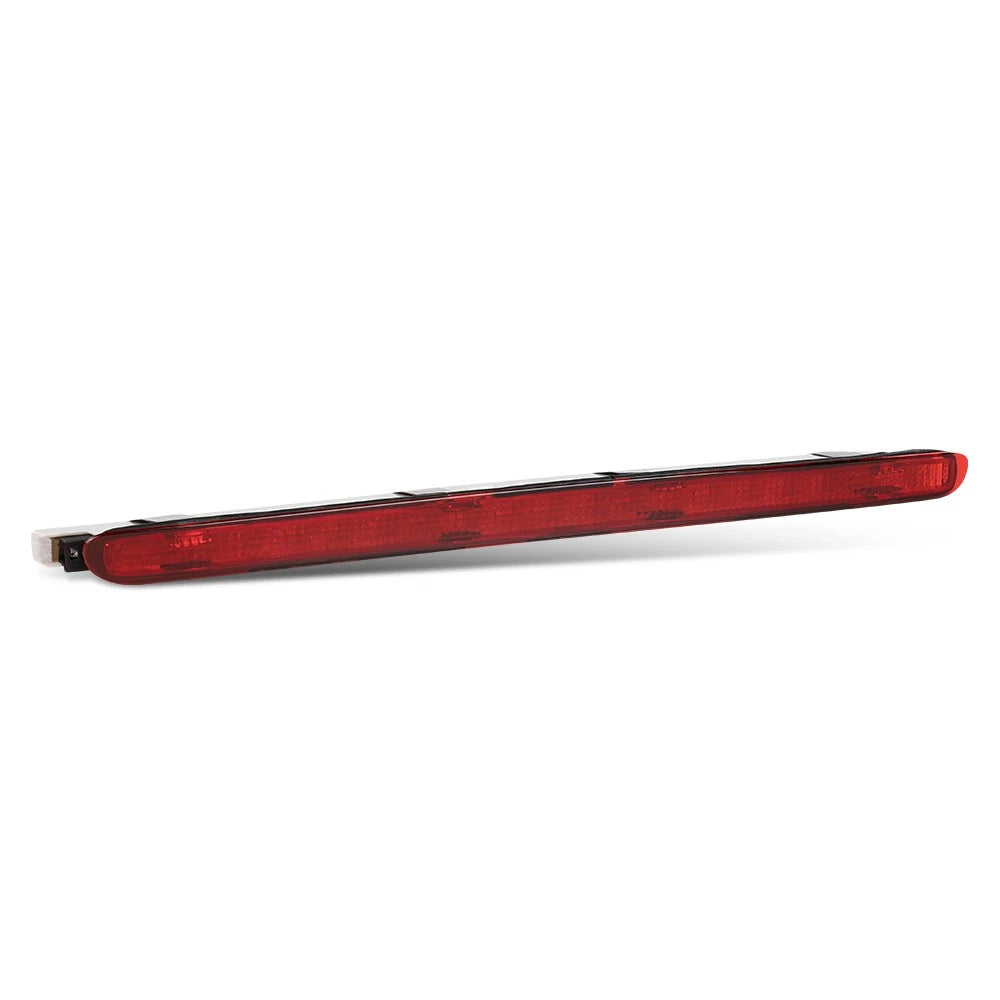 Third Brake Light for Mercedes Benz C-Class (2001–2007)