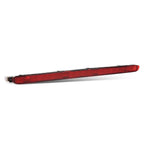 Third Brake Light for Mercedes Benz C-Class (2001–2007)