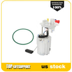 Fuel Pump Assembly for Chevrolet Equinox GMC Terrain (2018–2019)