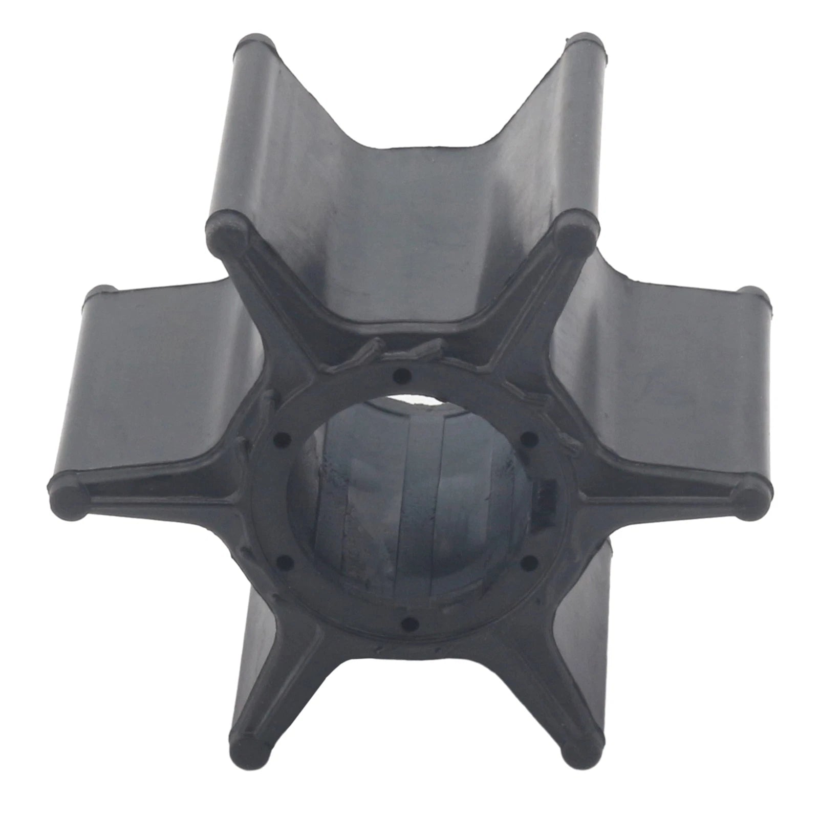 Soxa Marine Outboard Water Pump Impeller for Yamaha 4S 75-100 HP