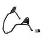 Front Fender Mudguard Crash Bumper Bar Protector for Honda ADV150 (2020)