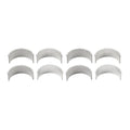 8X +50 24.5MM Connecting Rod Bearings for Kawasaki ZXR250 (1989–1995)