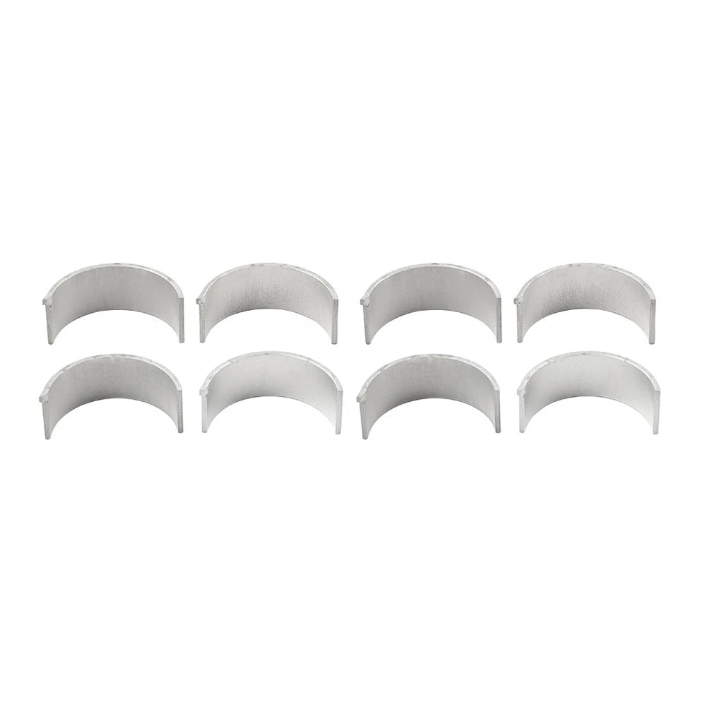 8X +50 24.5MM Connecting Rod Bearings for Kawasaki ZXR250 (1989–1995)