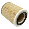 Air Filter for 6035 6240 6250 6260 D2506 D3006 D3607 D3607A D4006 D4006A D4007