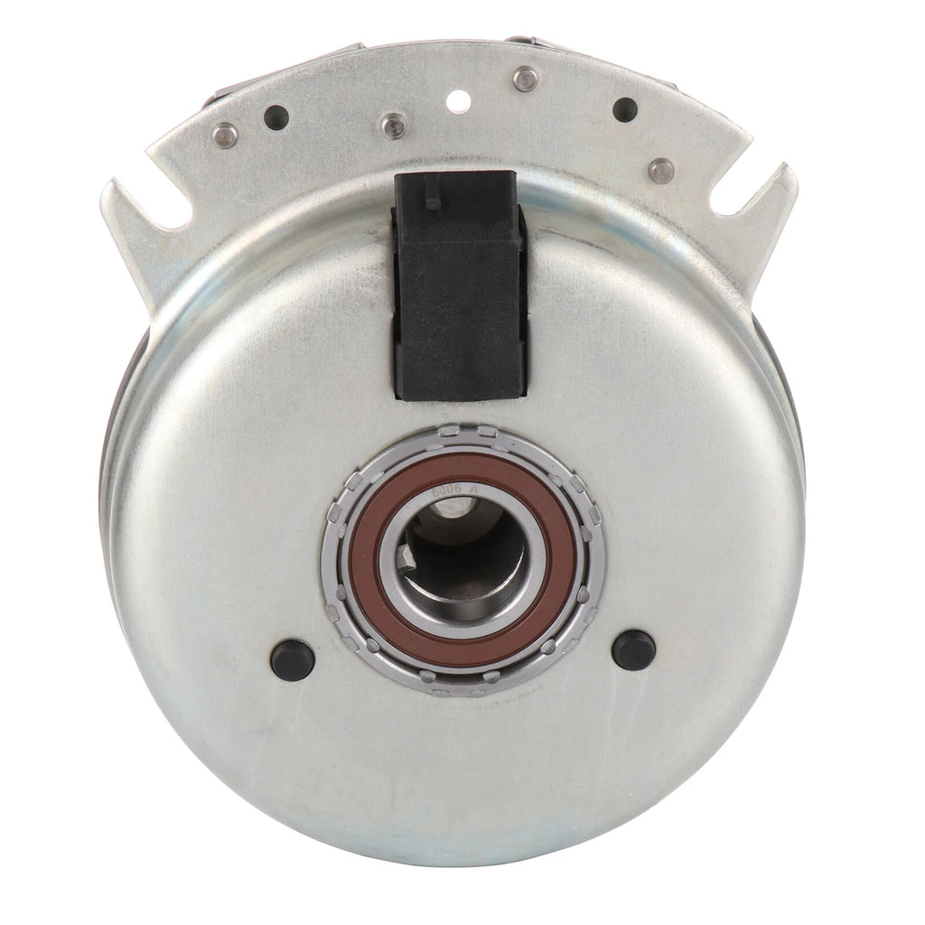PTO Clutch Bearings for Grasshopper 722DT6, 725DT6