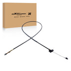 Throttle Cable for Lexus LX450 (1996–1997) 7818060280
