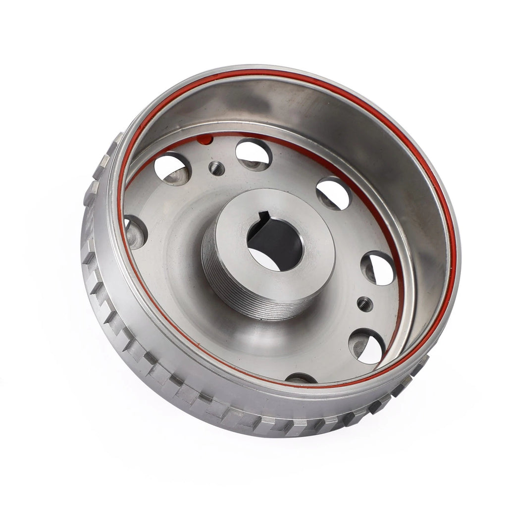Stator Flywheel for Polaris RZR XP 4 1000 (2014–2023) 4013969