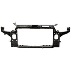 Radiator Support Core for Kia Forte/Forte5/Koup (2015–2016)