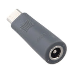 2-in-1 Data Cable for Mobile Deployment (DC USB C)