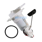 Fuel Pump for Honda CBR150 (2012), CBR125 (2011–2016), CBR125RS (2015) 16700-KPP-T01