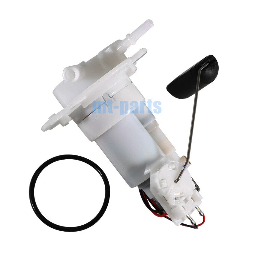 Fuel Pump for Honda CBR150 (2012), CBR125 (2011–2016), CBR125RS (2015) 16700-KPP-T01