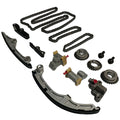 Engine Timing Chain Kit 94226S for Ford Edge Lincoln Mazda Mercury V6 (2007–2011)