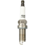 Ignition Coil and Spark Plugs Kit for Kia Rio (2006–2011)