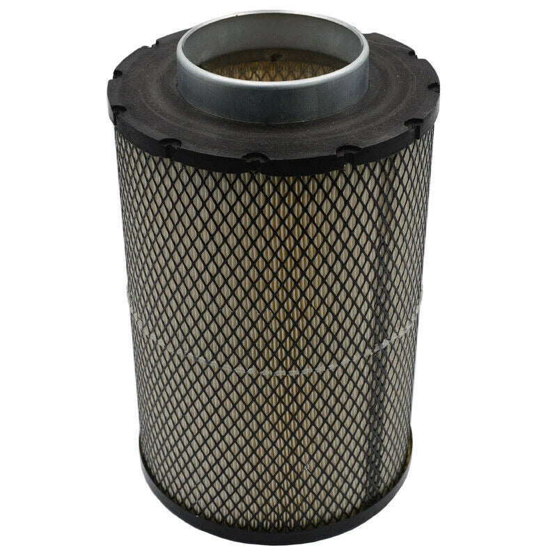 Air Filter Insert for Volvo Penta TAMD74 TAMD75 (Replaces 3838952 3827167)
