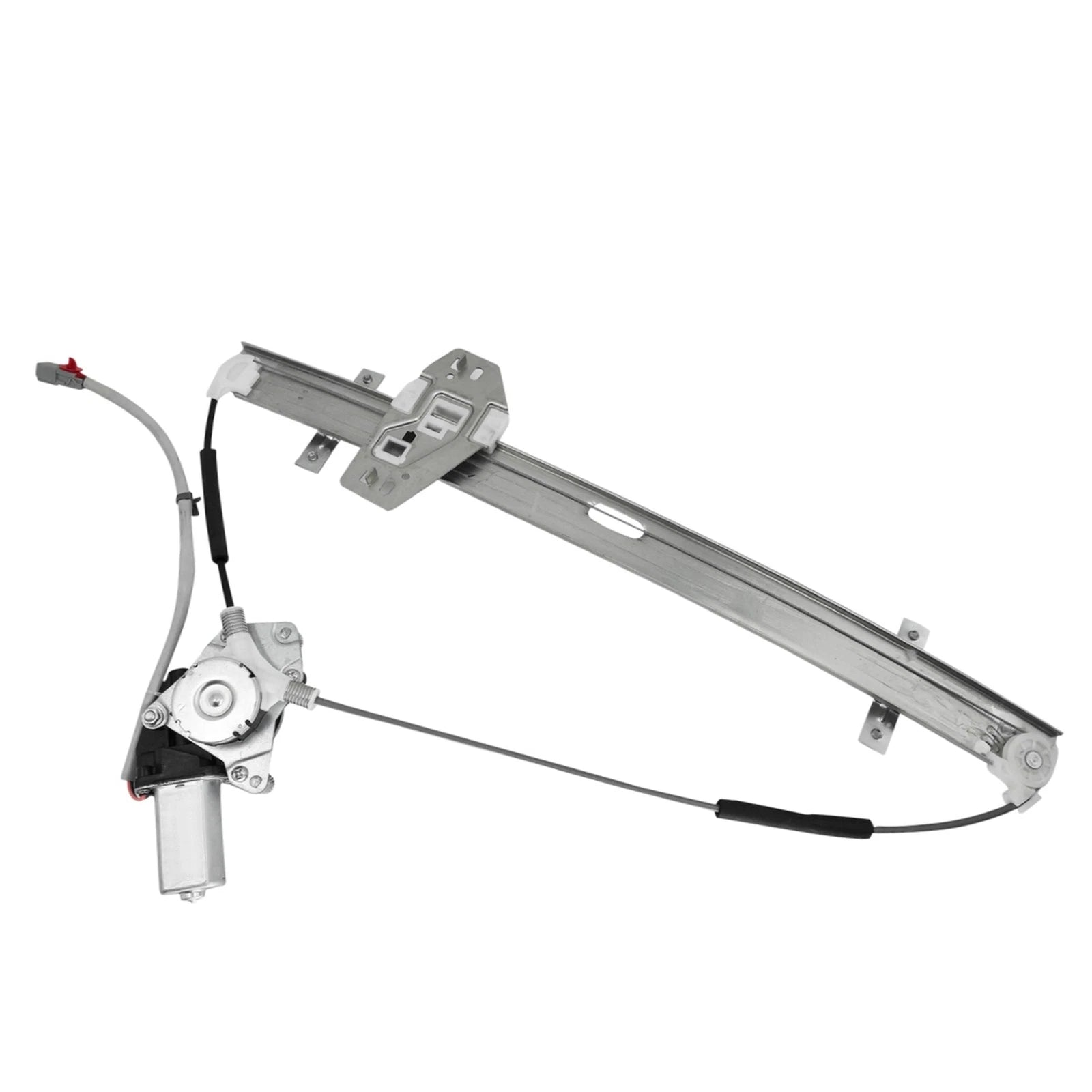 Front Right Power Window Regulator Motor for Honda Odyssey (1999-2004)