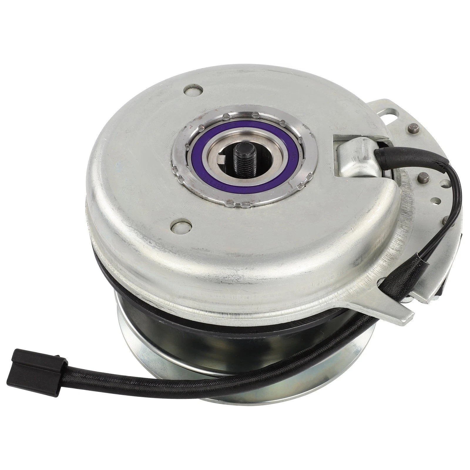 PTO Clutch for Cub Cadet GT1A-MT09 (2010–2020)