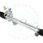 Power Steering Rack and Pinion for Chevy Impala Monte Carlo Grand Prix