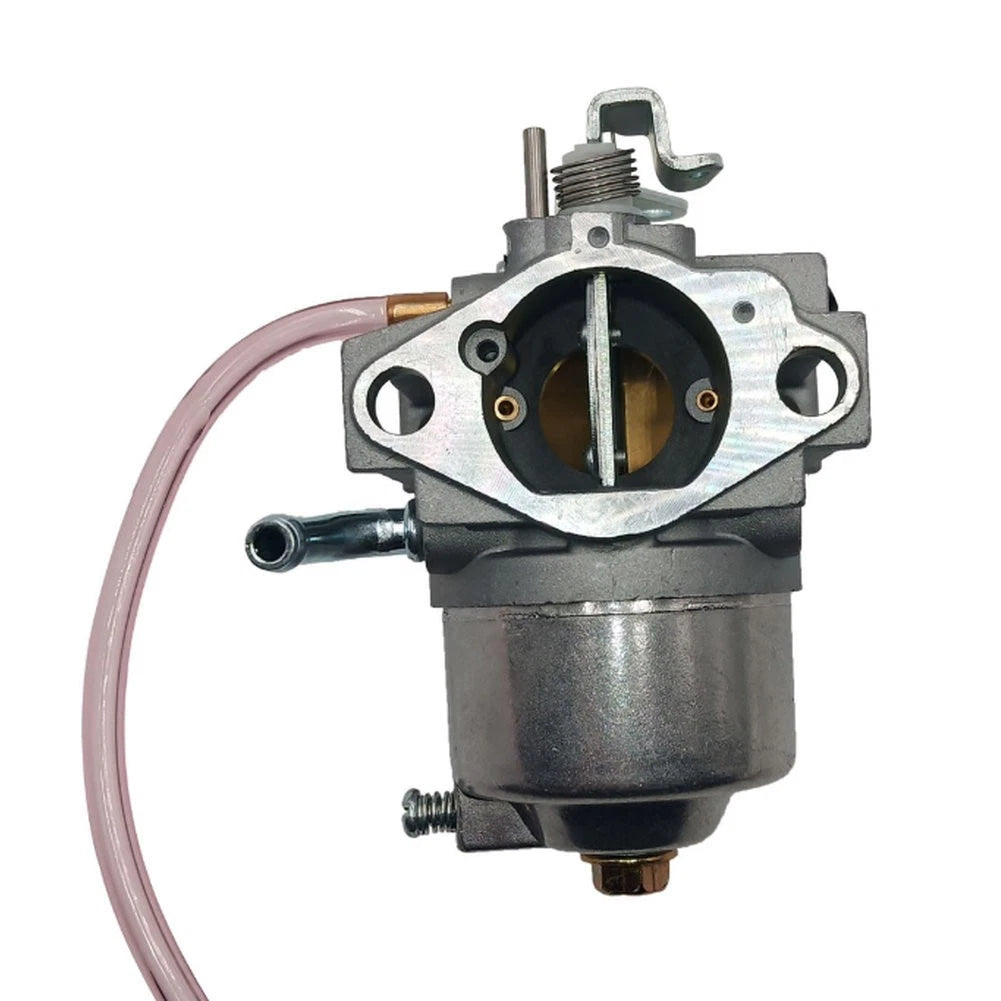 FB460V Carburetor for Precision Replacement (Direct Replacement)