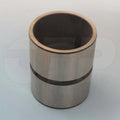 Brg-Sleeve for Caterpillar Models (1261956)