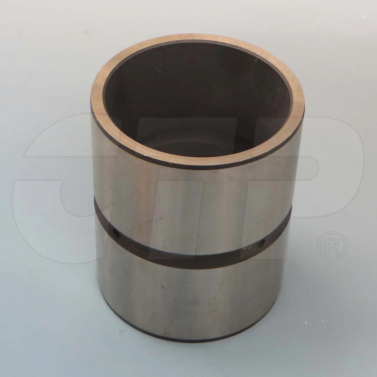 Brg-Sleeve for Caterpillar Models (1261956)