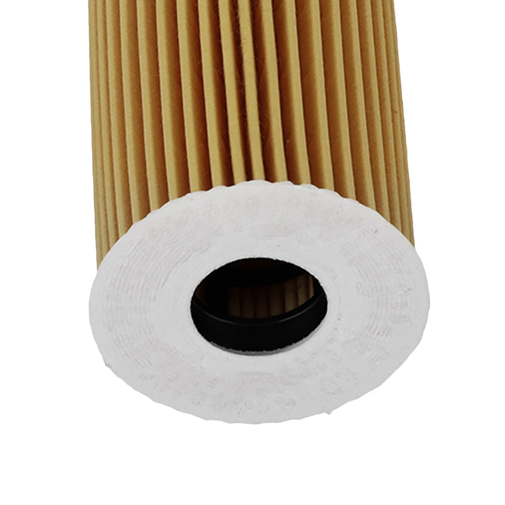 Oil Filter for BMW I12 F48 F39 Mini Cooper F54 F55 F56 F57 F60 (2014–2025)