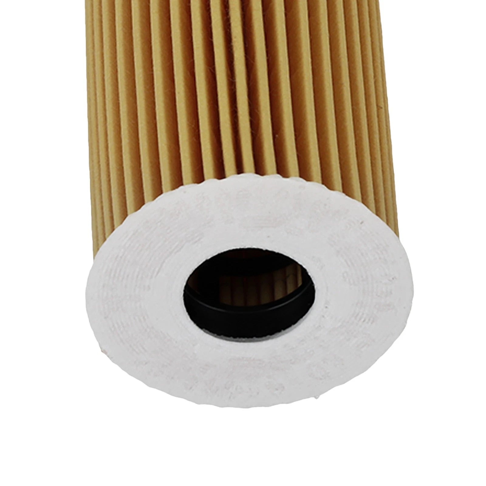 Oil Filter for BMW I12 F48 F39 Mini Cooper F54 F55 F56 F57 F60 (2014–2025)