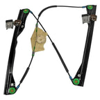 Window Regulator for VW (1998–2005)