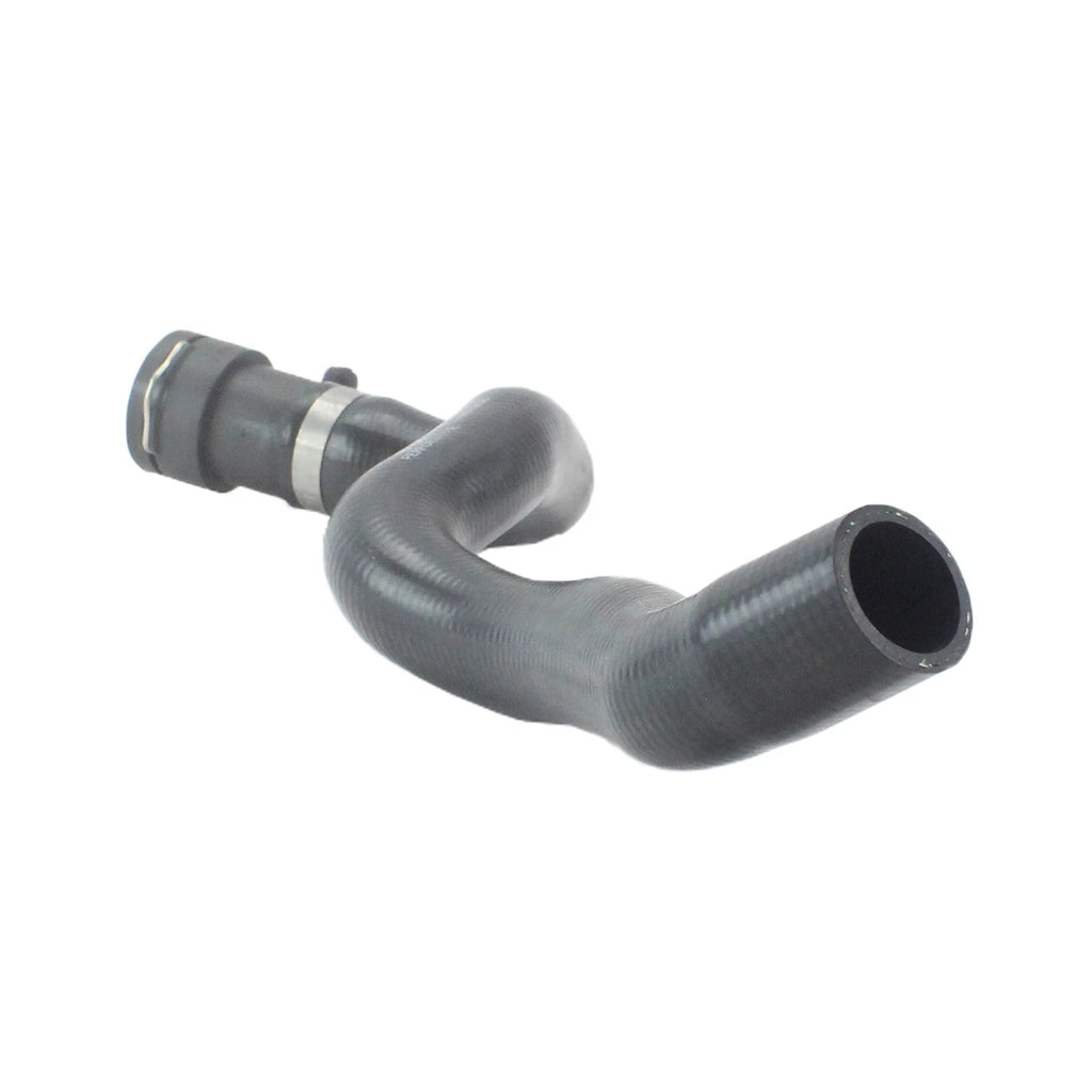 Lower Radiator Coolant Hose for Audi A4 A5 Quattro Allroad (2009–2016)