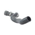 Lower Radiator Coolant Hose for Audi A4 A5 Quattro Allroad (2009–2016)