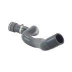 Lower Radiator Coolant Hose for Audi A4 A5 Quattro Allroad (2009–2016)