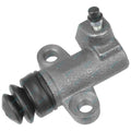 Clutch Slave Cylinder for Nissan Pathfinder R51 4cyl 2.5L YD25DDTi 2005-2010