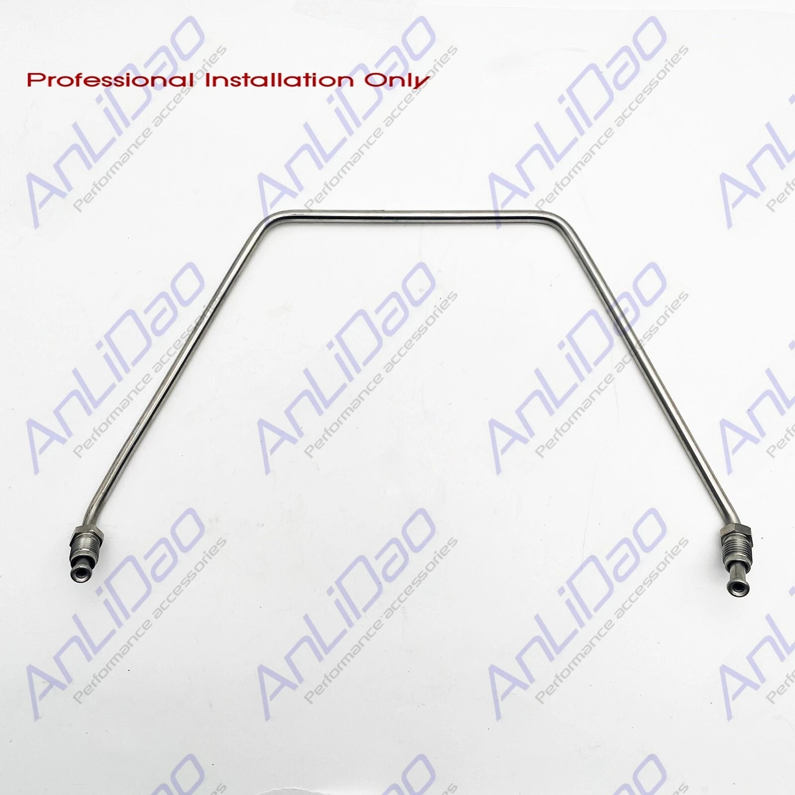 Hydraulic Trim Line 854697 for Volvo Penta SP-C SP-C1 SP-E DP-C DP-C1 DP-D DP-D1