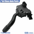 Turn Signal Combination Switch for Ford F-250 F-350 F-450 F-550 (2008–2010)