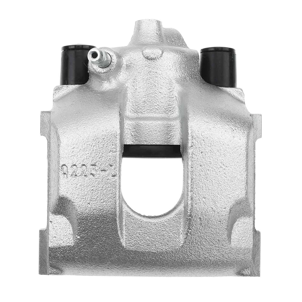 Rear Driver Side Brake Caliper for BMW Z4 (2003-2005)