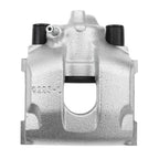 Rear Driver Side Brake Caliper for BMW Z4 (2003-2005)