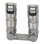 Hydraulic Roller Lifters for Chevy SBC 350 V8 (265-400)