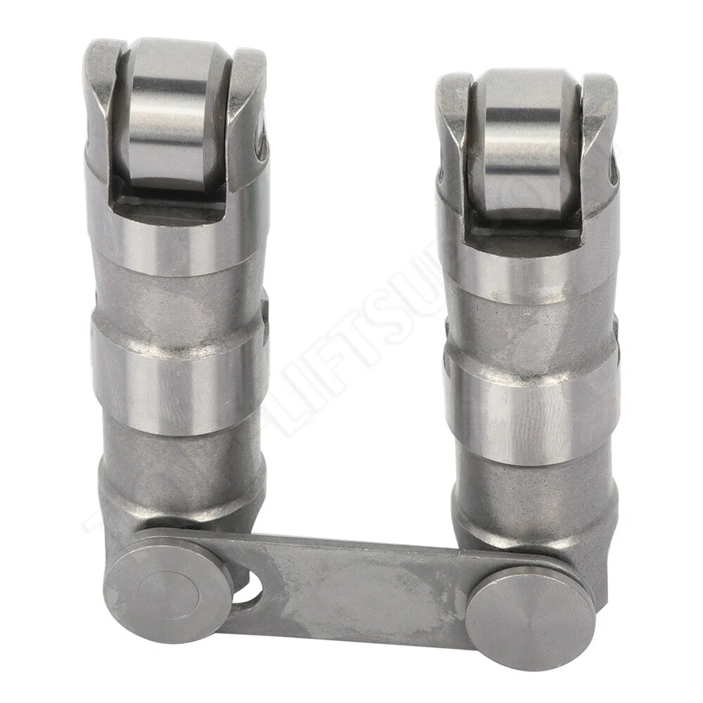 Hydraulic Roller Lifters for Chevy SBC 350 V8 (265-400)