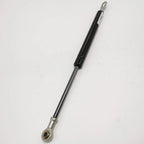 Gas Strut Spring AT340155 for John Deere 310G 310SG 315SG 410G 710G 710J (2000–2010)