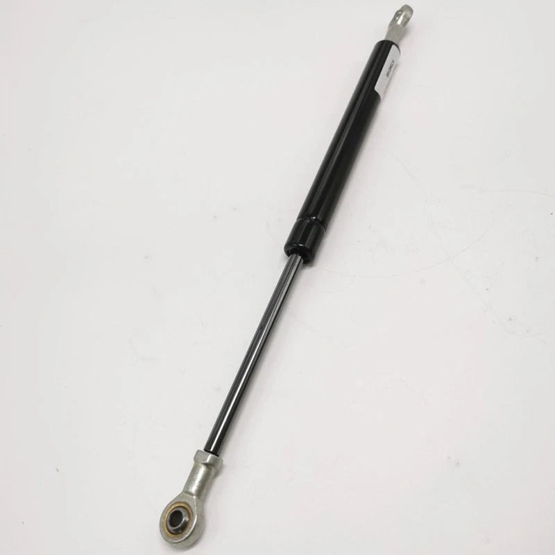 Gas Strut Spring AT340155 for John Deere 310G 310SG 315SG 410G 710G 710J (2000–2010)