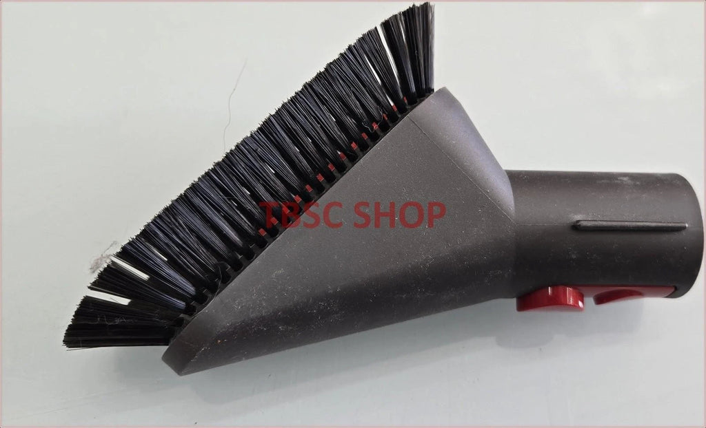 Crevice Tool Attachment for Dyson V7 V8 V10